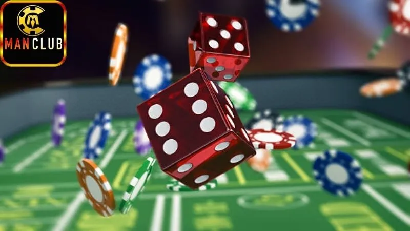 Dice Game ManClub – Lắc xúc xắc, trúng lớn mỗi ngày 1 dice-game-manclub